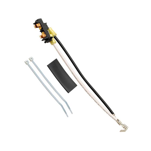 30090 Master Appliance Co  Heat Guns Torches Accessories